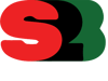 Story 2 Brand Inc Master Logo White300