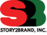 Story 2 Brand Inc Master Logo300