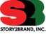 Story 2 Brand Inc Master Logo300 Story 2 Brand Inc Master Logo300